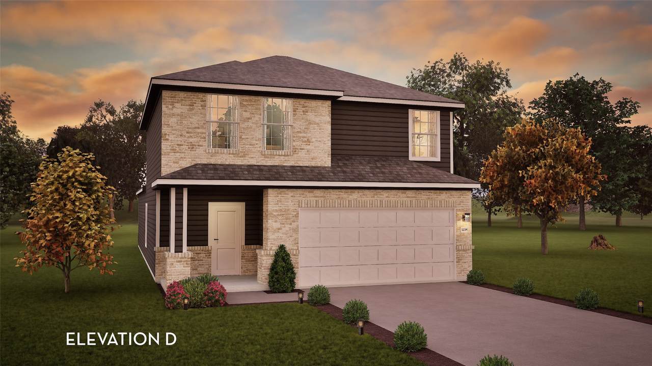 22115 Kiwi Vine Way - Photo 1