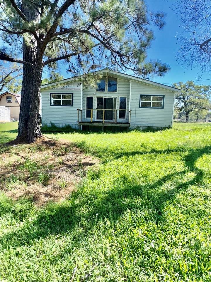 10 Tomahawk Street - Photo 1