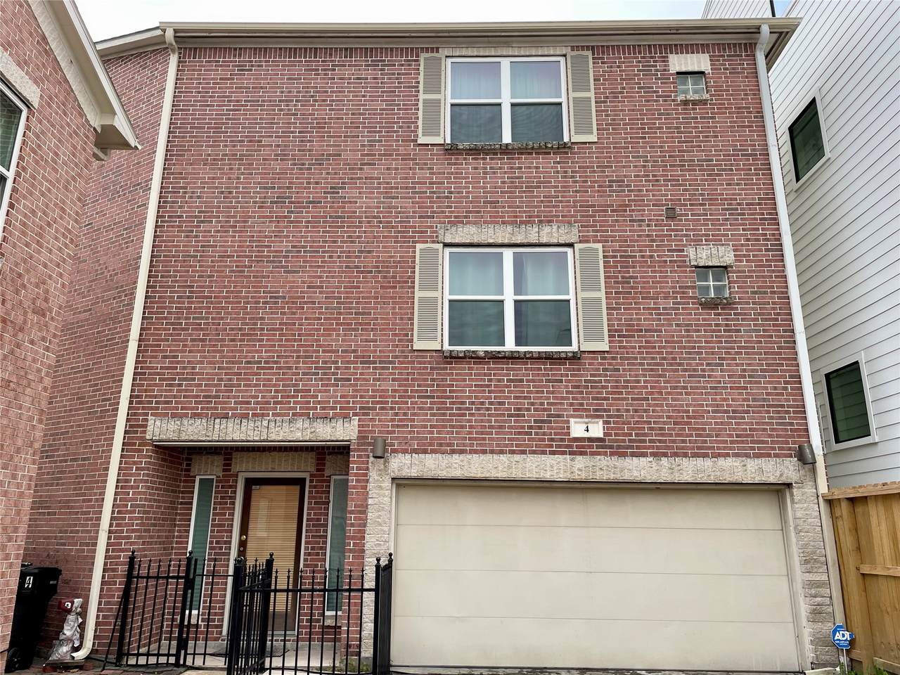 5901 Fairdale Lane - Photo 1