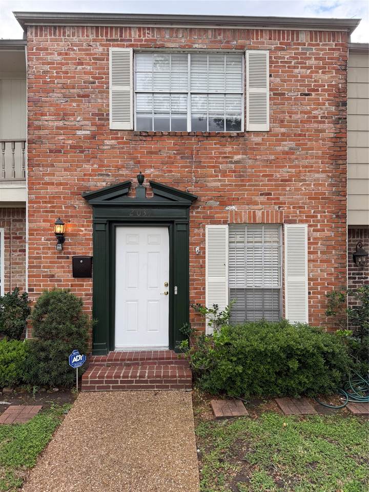 2039 Winrock Boulevard - Photo 1