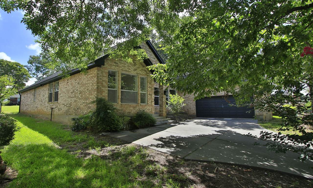 7086 Kingston Cove Lane - Photo 1