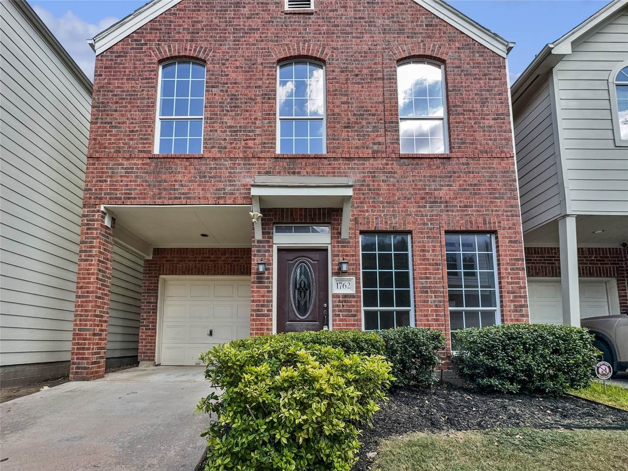 1762 Aden Mist Drive - Photo 1