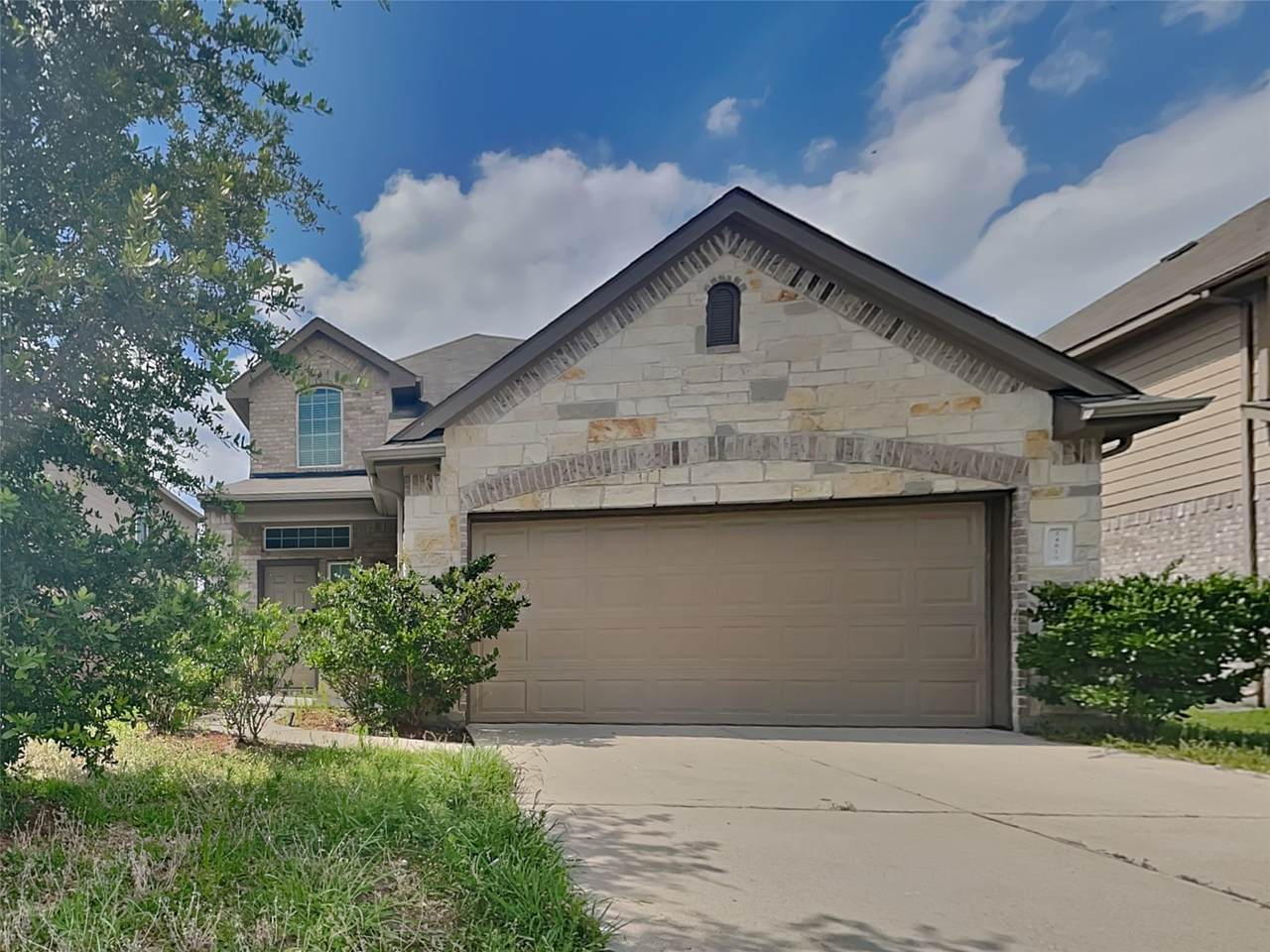24819 Alberti Sonata Drive - Photo 1