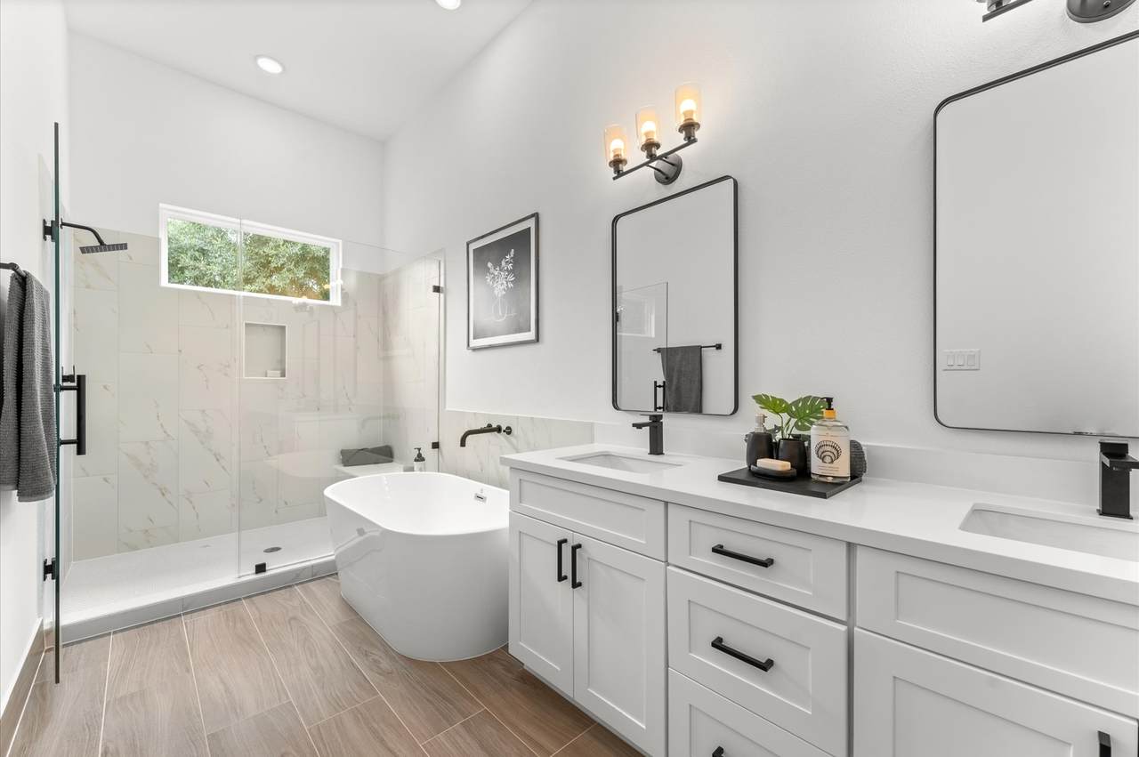 1006 Tuskegee Heights Lane - Photo 1