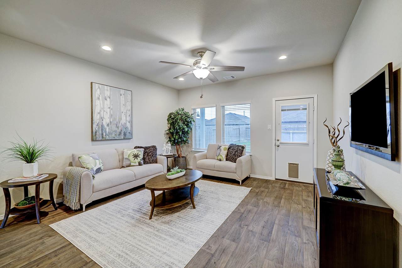 14242 Pine Heart Drive - Photo 1
