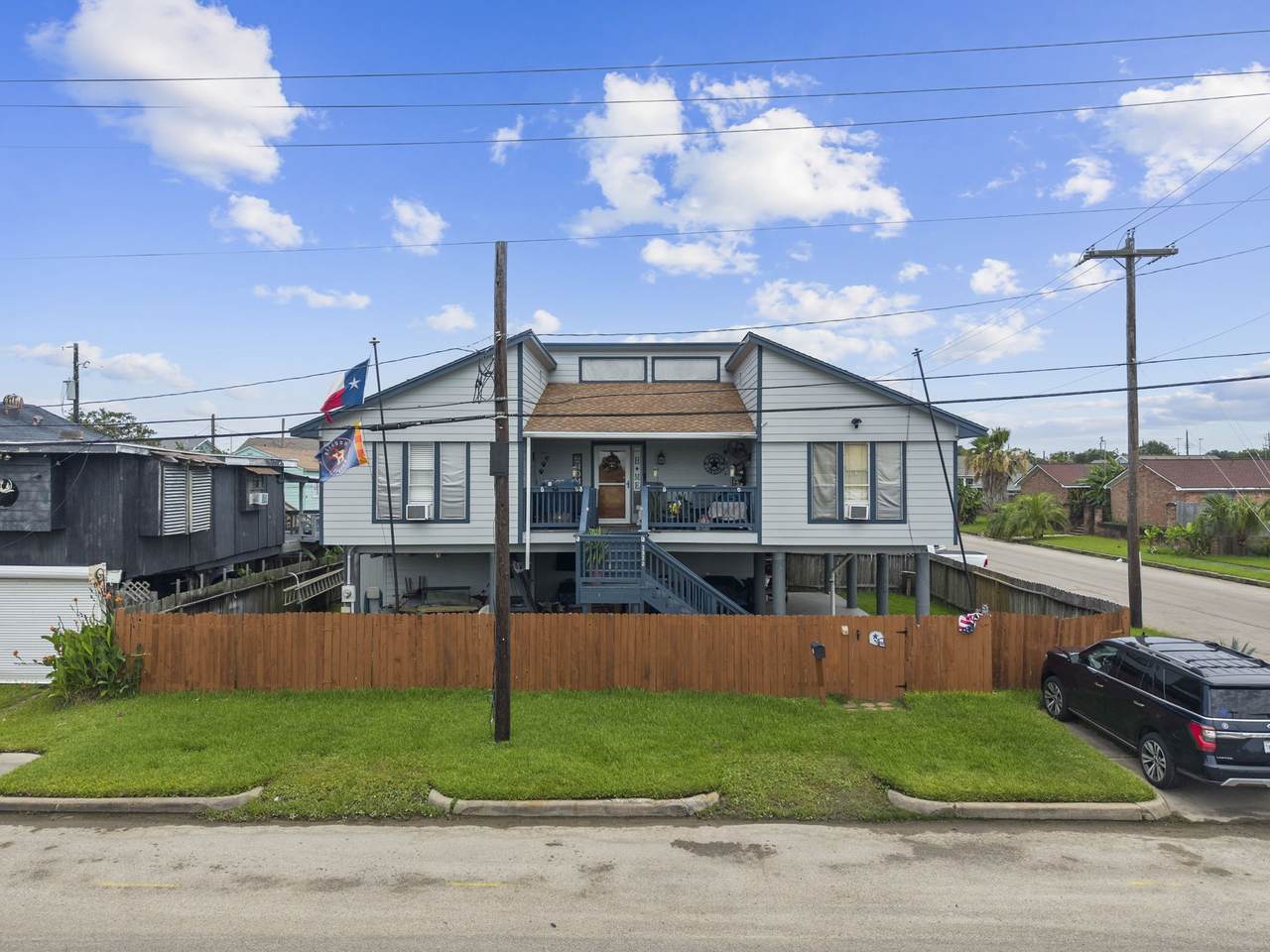 2222 57th Street - Photo 1