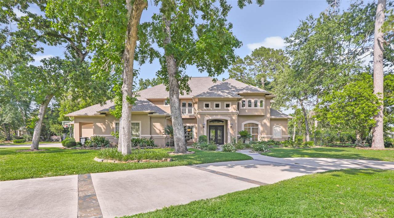 7502 Kings River Circle - Photo 1