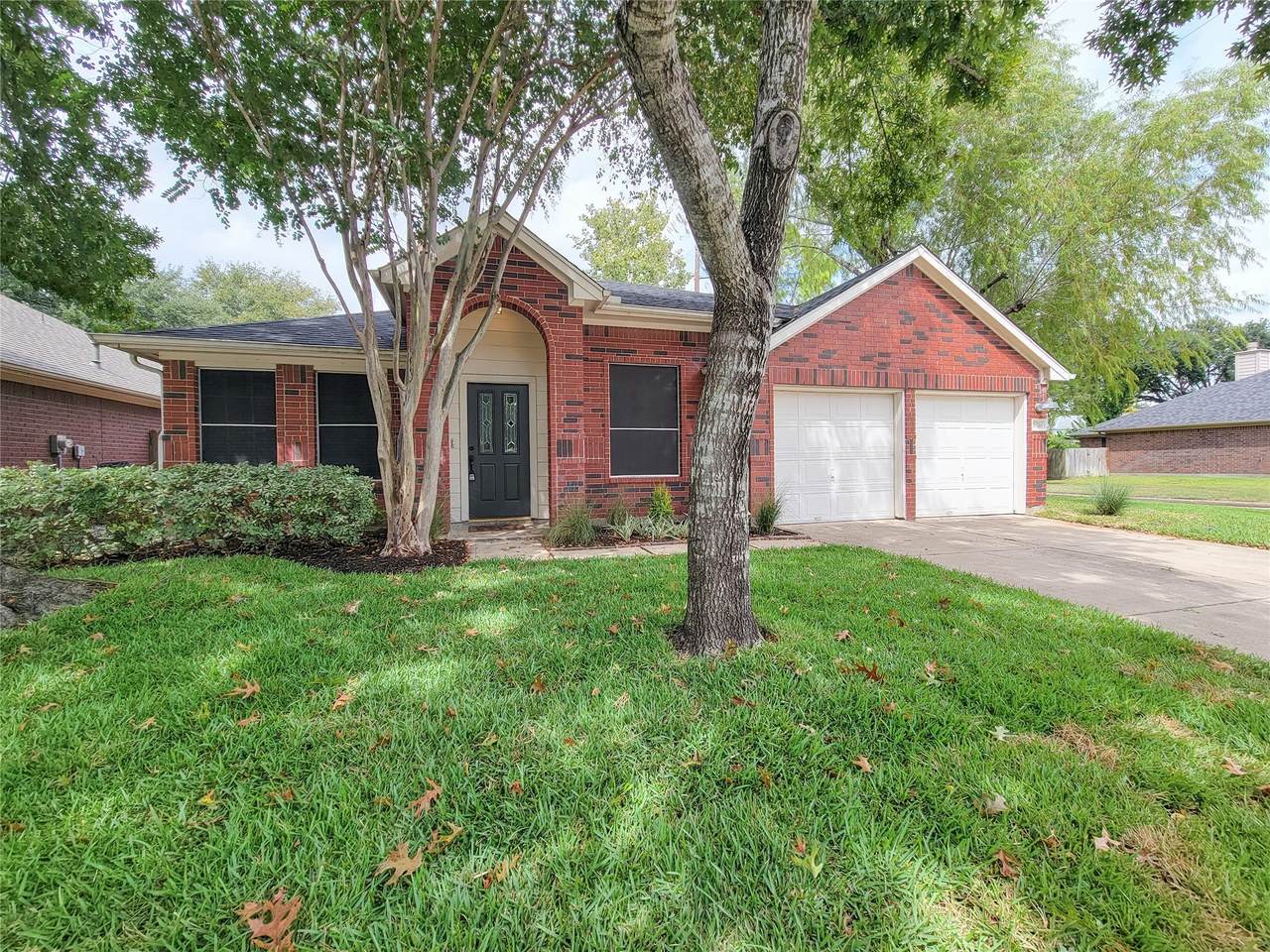 18214 Arbormont Drive - Photo 1