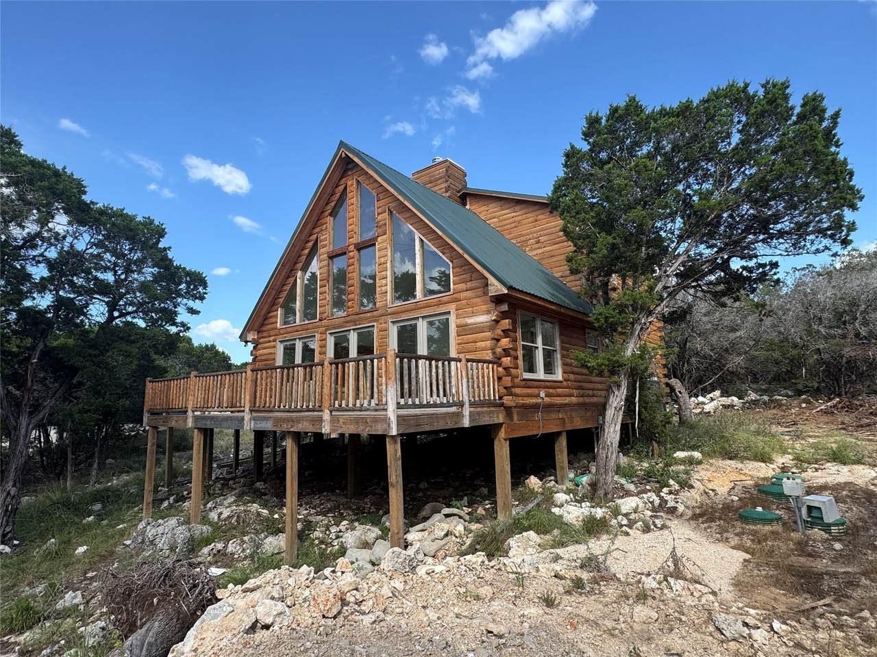 1317 Estate Drive - Photo 1