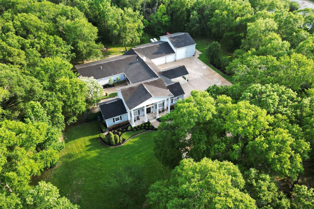 5950 Keith Rd - Photo 1