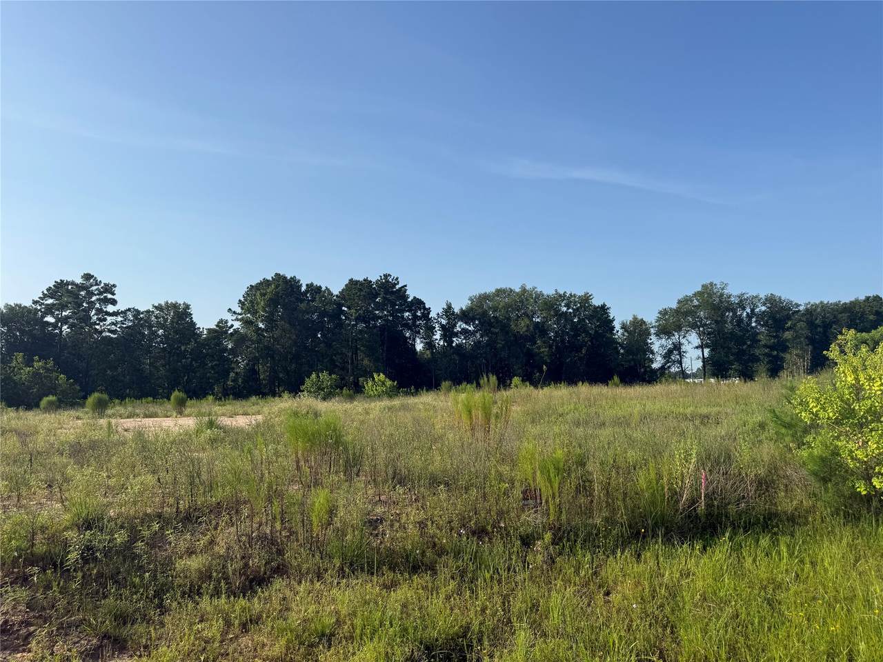 2212 & 2216 Road 5913 - Photo 1