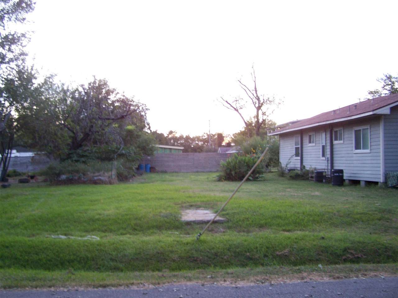 https://bt-photos.global.ssl.fastly.net/harmls/1280_boomver_1_81963149-2.jpg