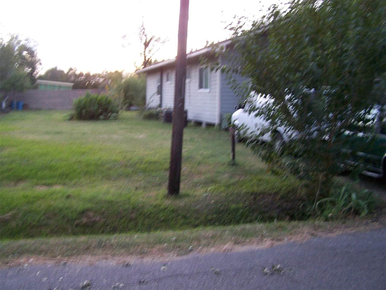 https://bt-photos.global.ssl.fastly.net/harmls/1280_boomver_1_81963149-2.jpg
