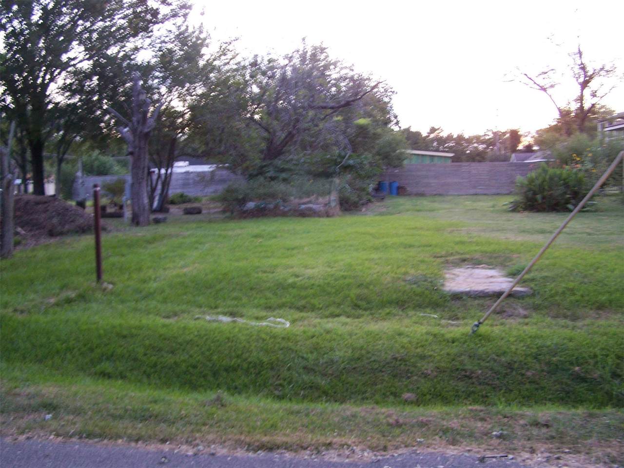 https://bt-photos.global.ssl.fastly.net/harmls/1280_boomver_1_81963149-2.jpg