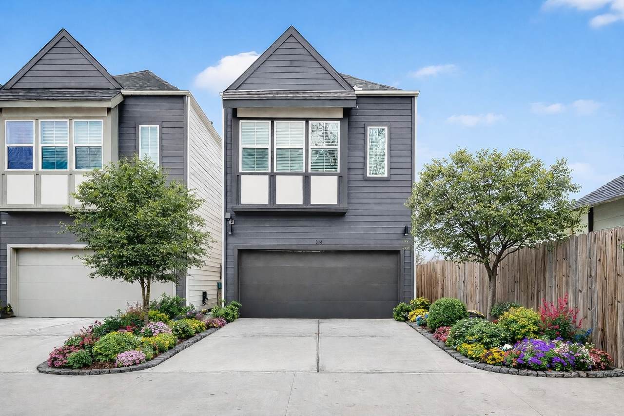 314 Neyland Street - Photo 1