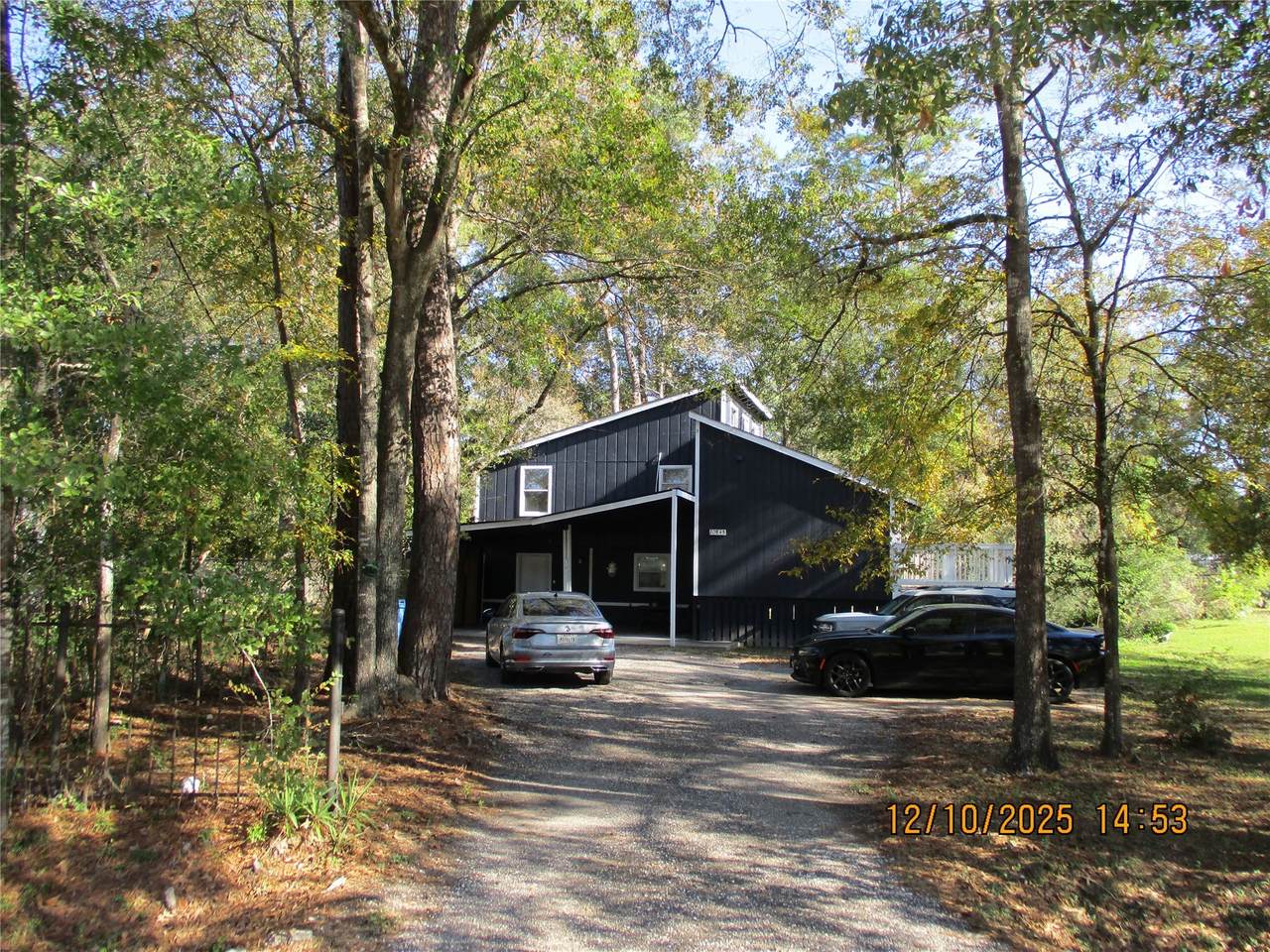 20843 Brandon Drive - Photo 1