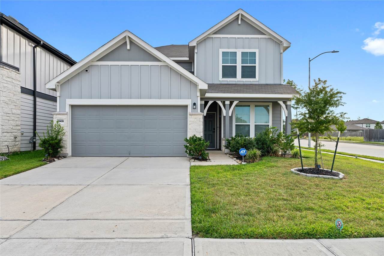 https://bt-photos.global.ssl.fastly.net/harmls/1280_boomver_1_81990418-2.jpg