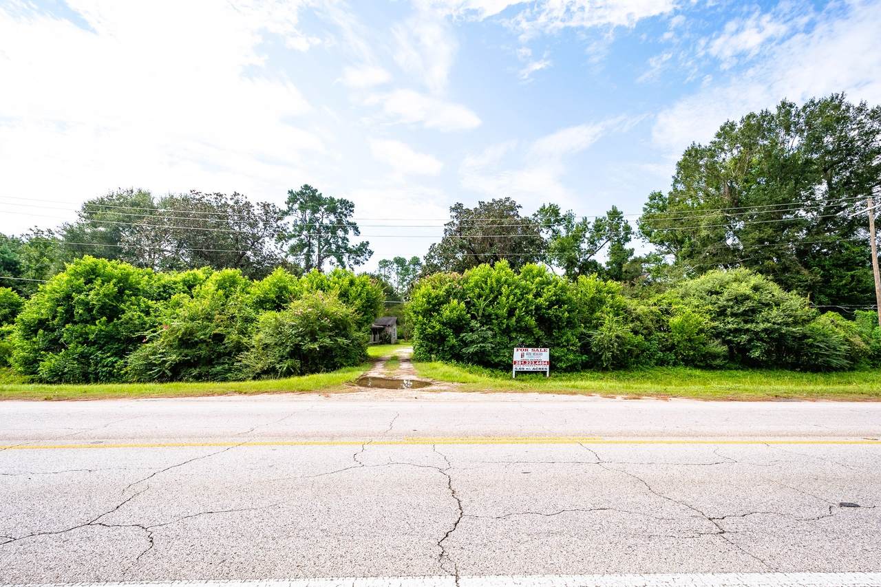 32137 Fm 1485 - Photo 1
