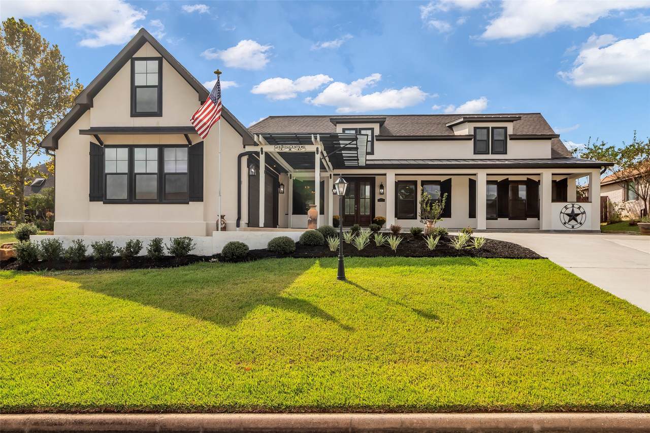 17 Bellingham Court - Photo 1