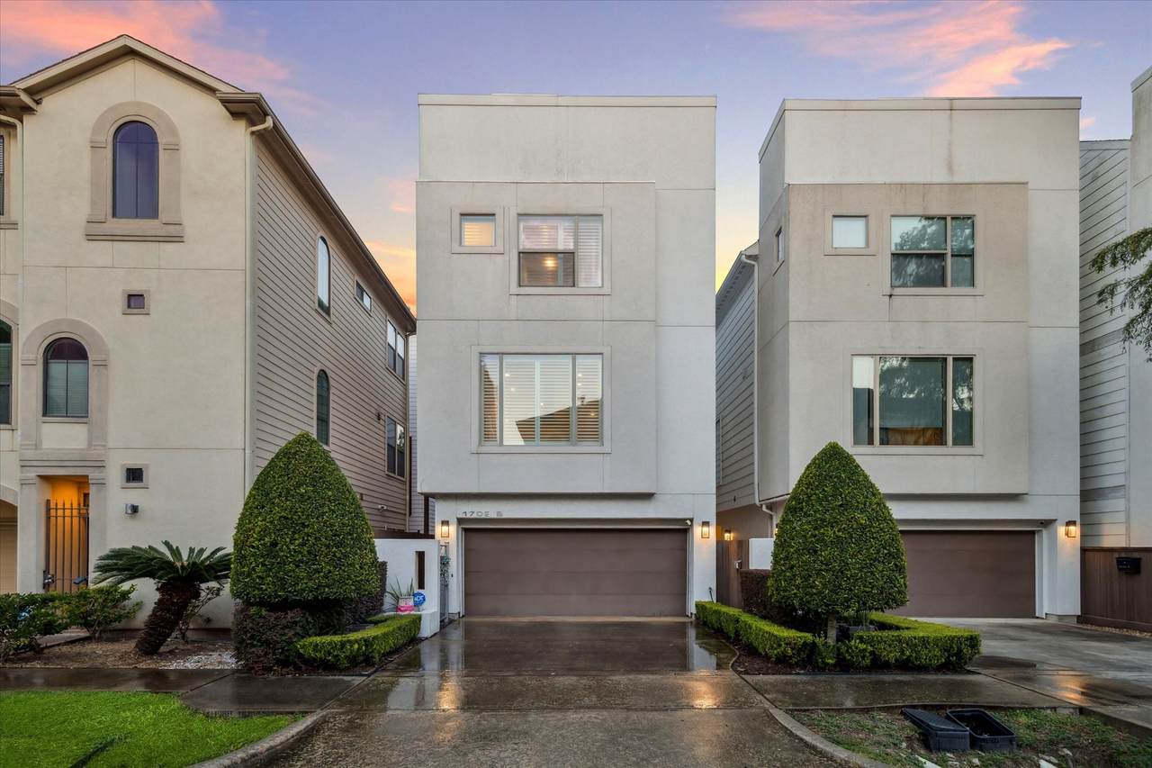 1702 Utah Street - Photo 1