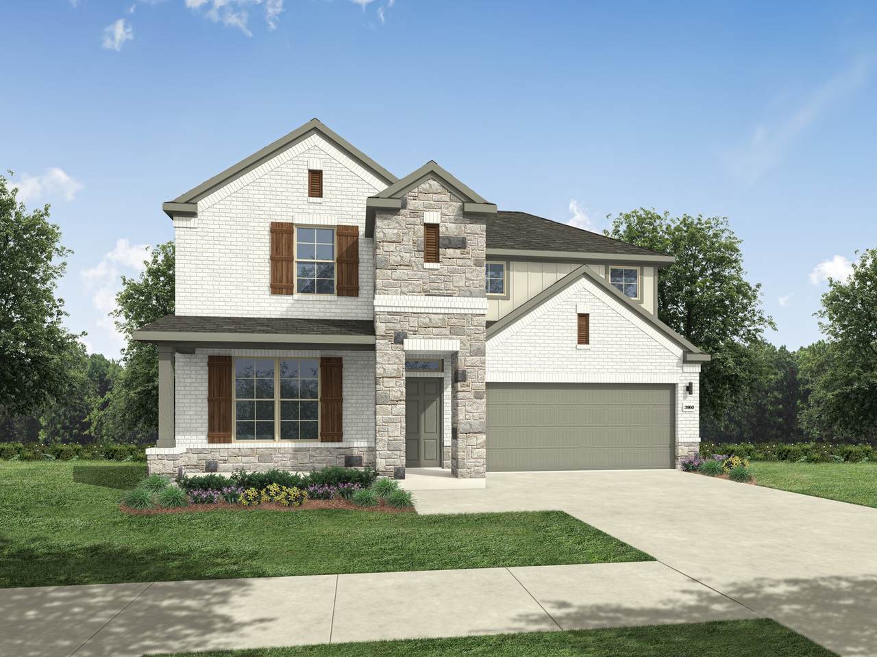 31114 Rena Coast Drive - Photo 1