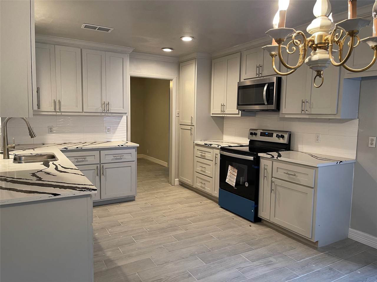 5131 Indigo Street - Photo 1