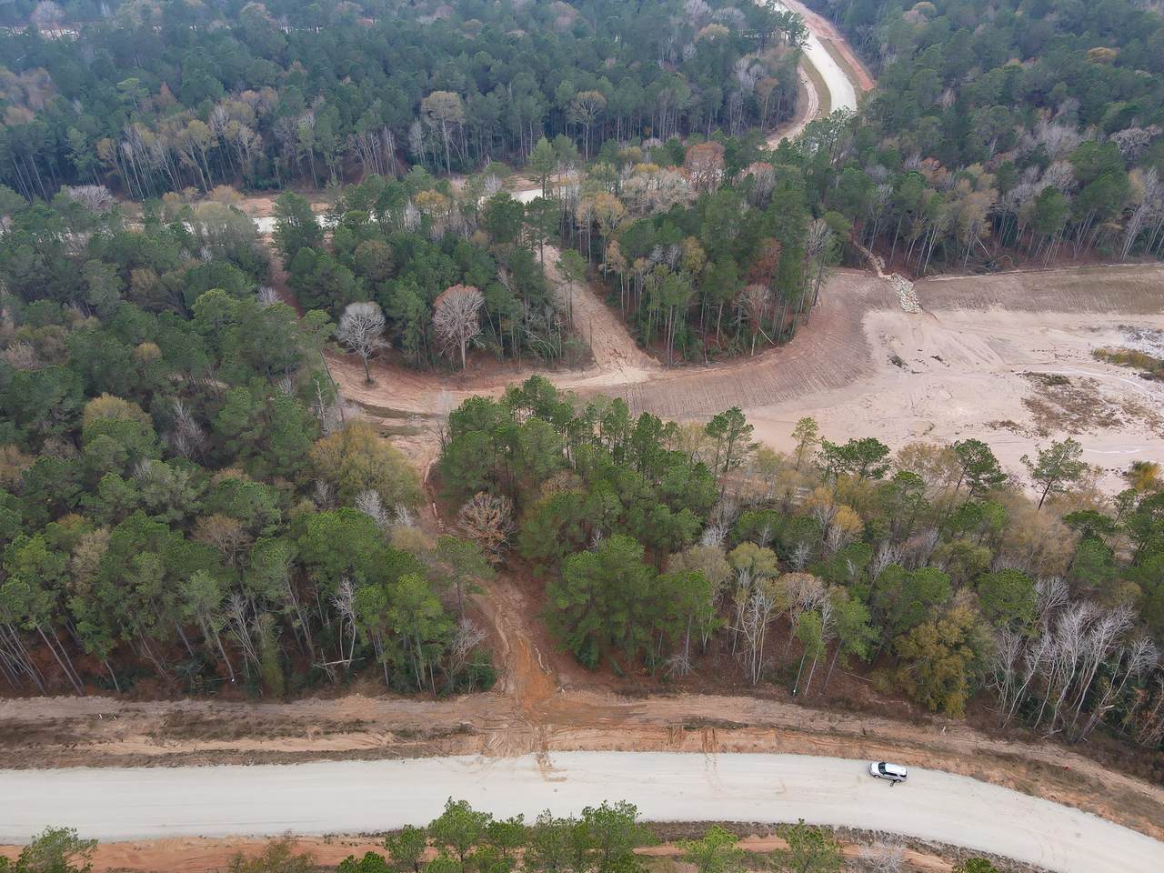 132 Heartland Road - Photo 1