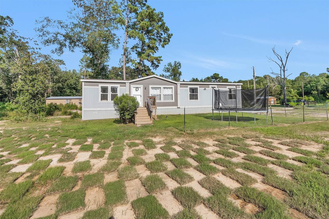 595 County Road 2218 - Photo 1