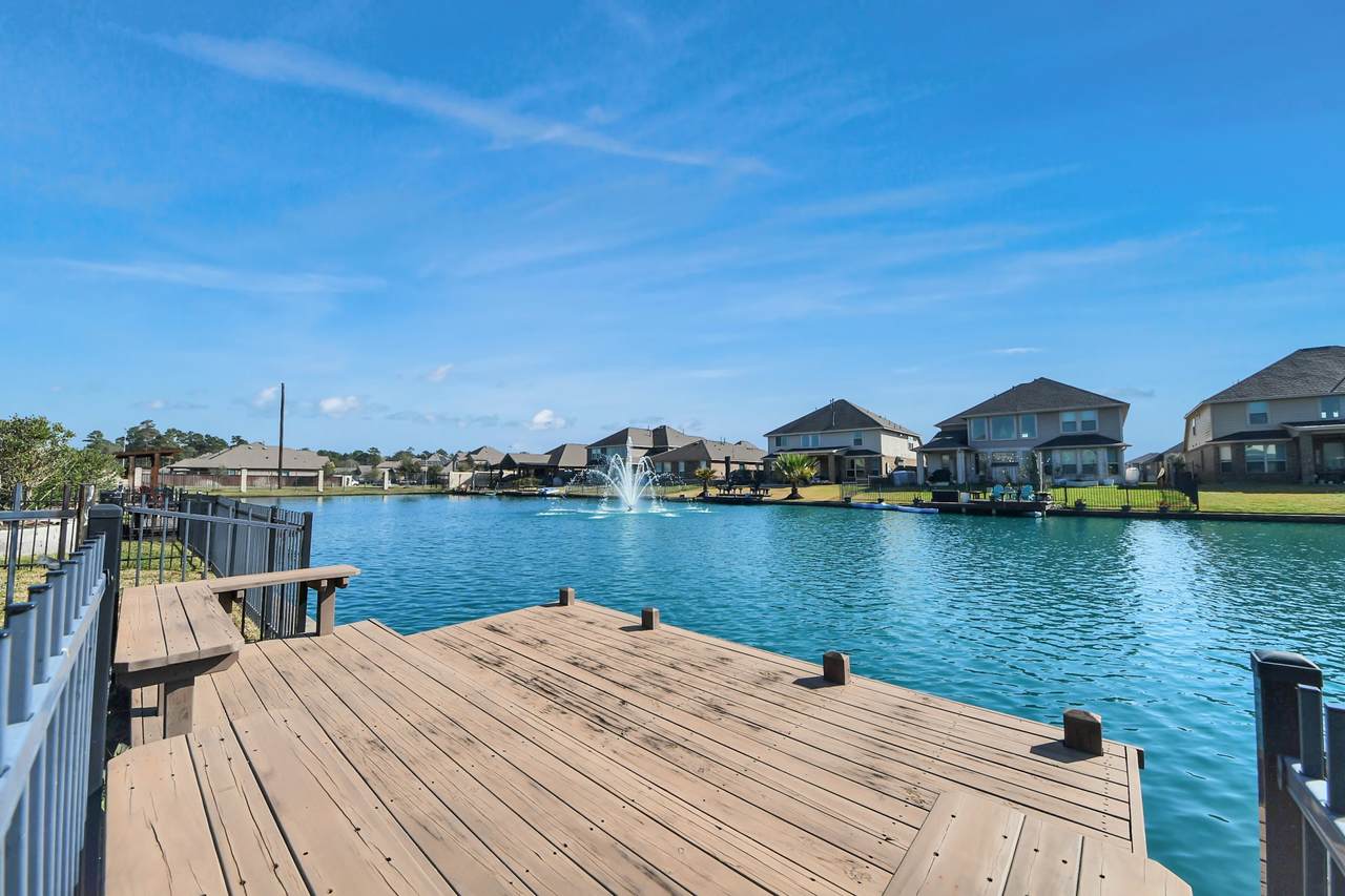 29482 Westhope Drive - Photo 1