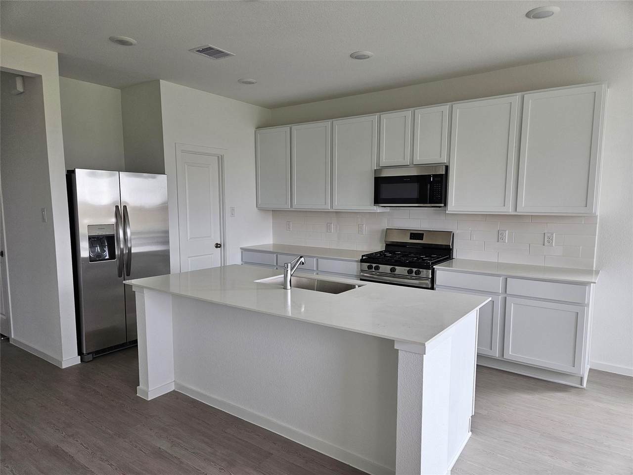 9314 Vendace Drive - Photo 1