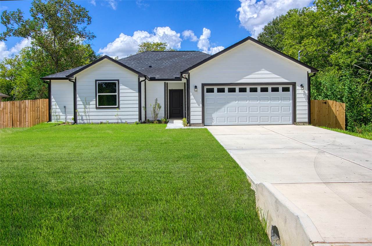 13012 Green Valley Drive - Photo 1