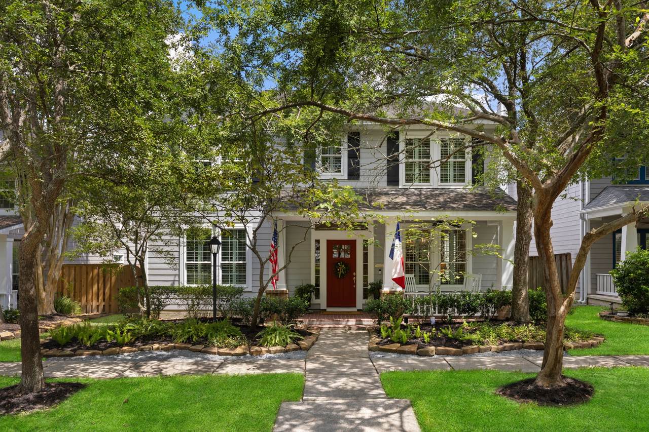 18 Courtland Green Street - Photo 1