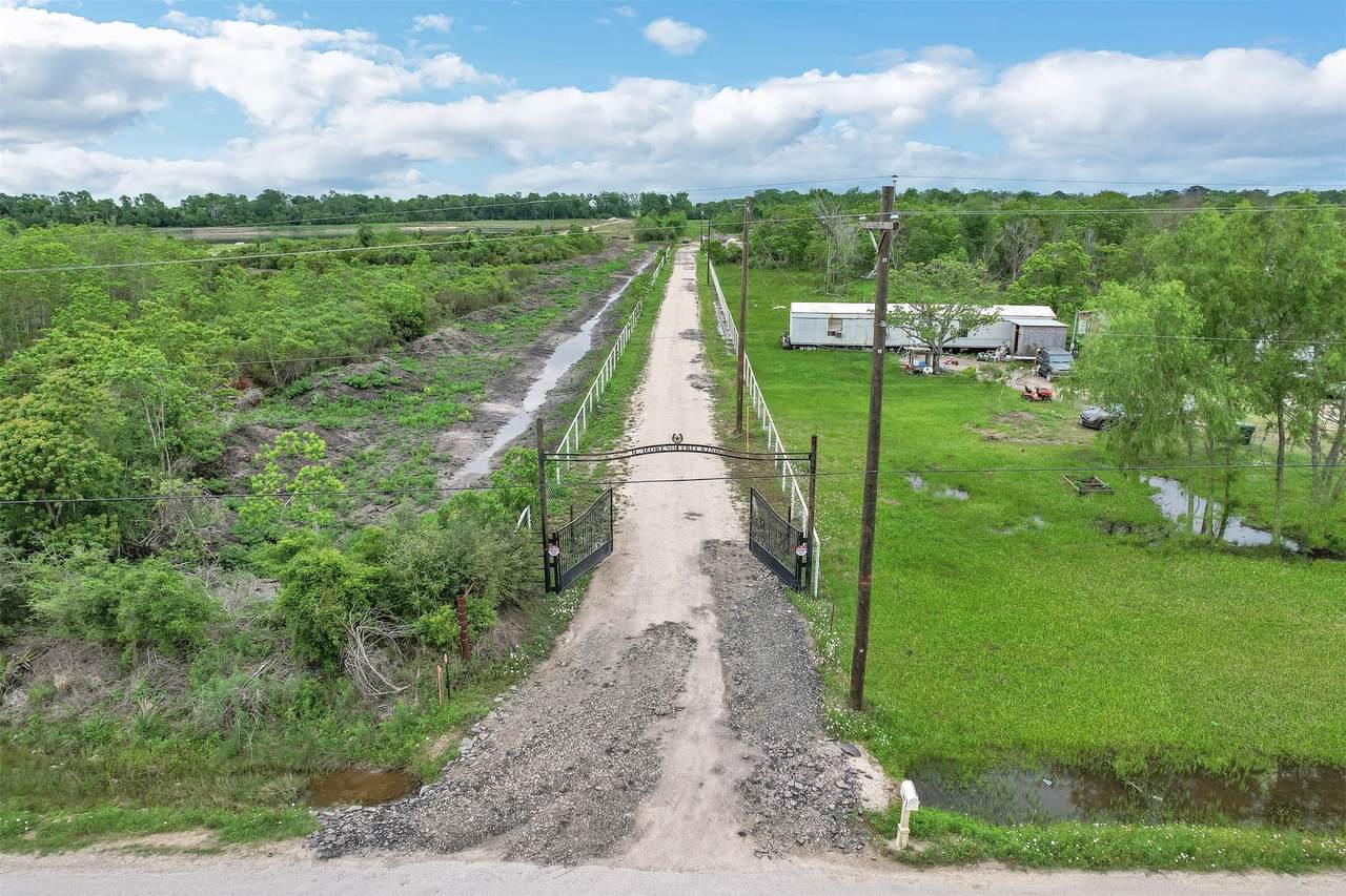 1369 County Road 486 - Photo 1