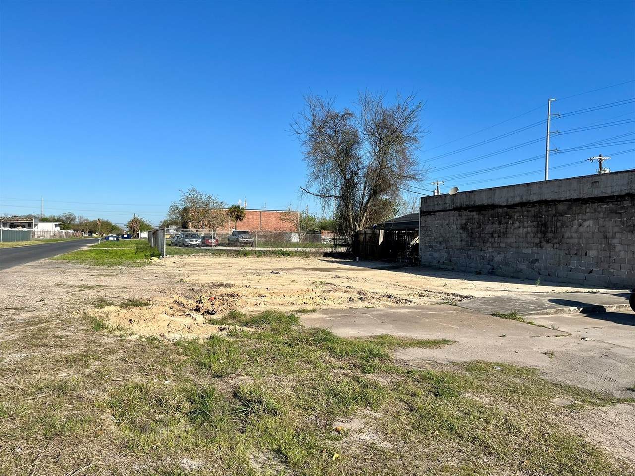 204 Highway 146 - Photo 1