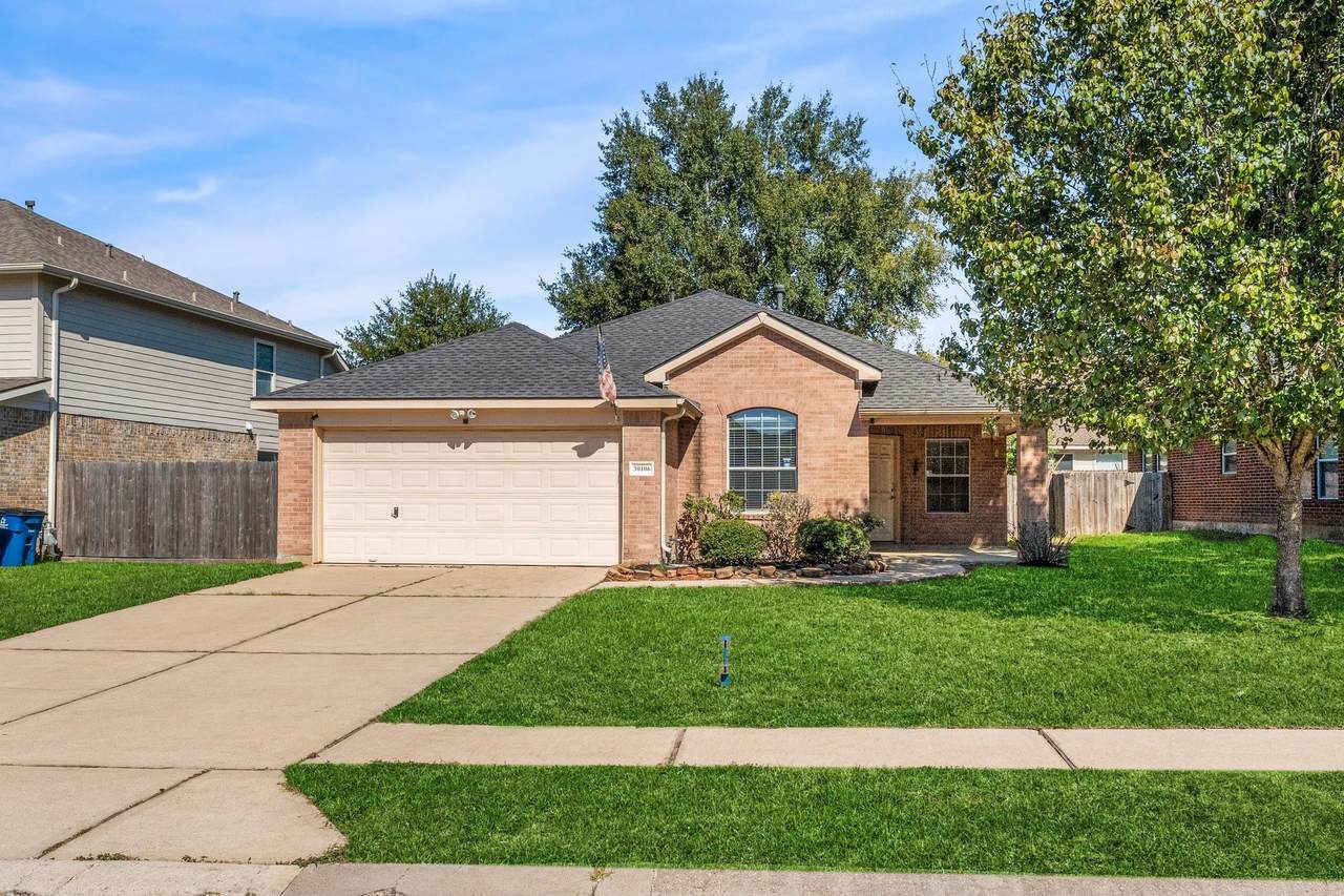 30106 Saw Oaks Drive - Photo 1