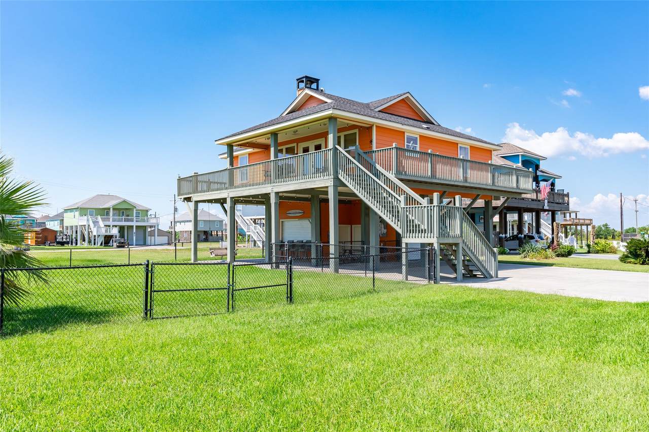 963 Palmridge Drive - Photo 1