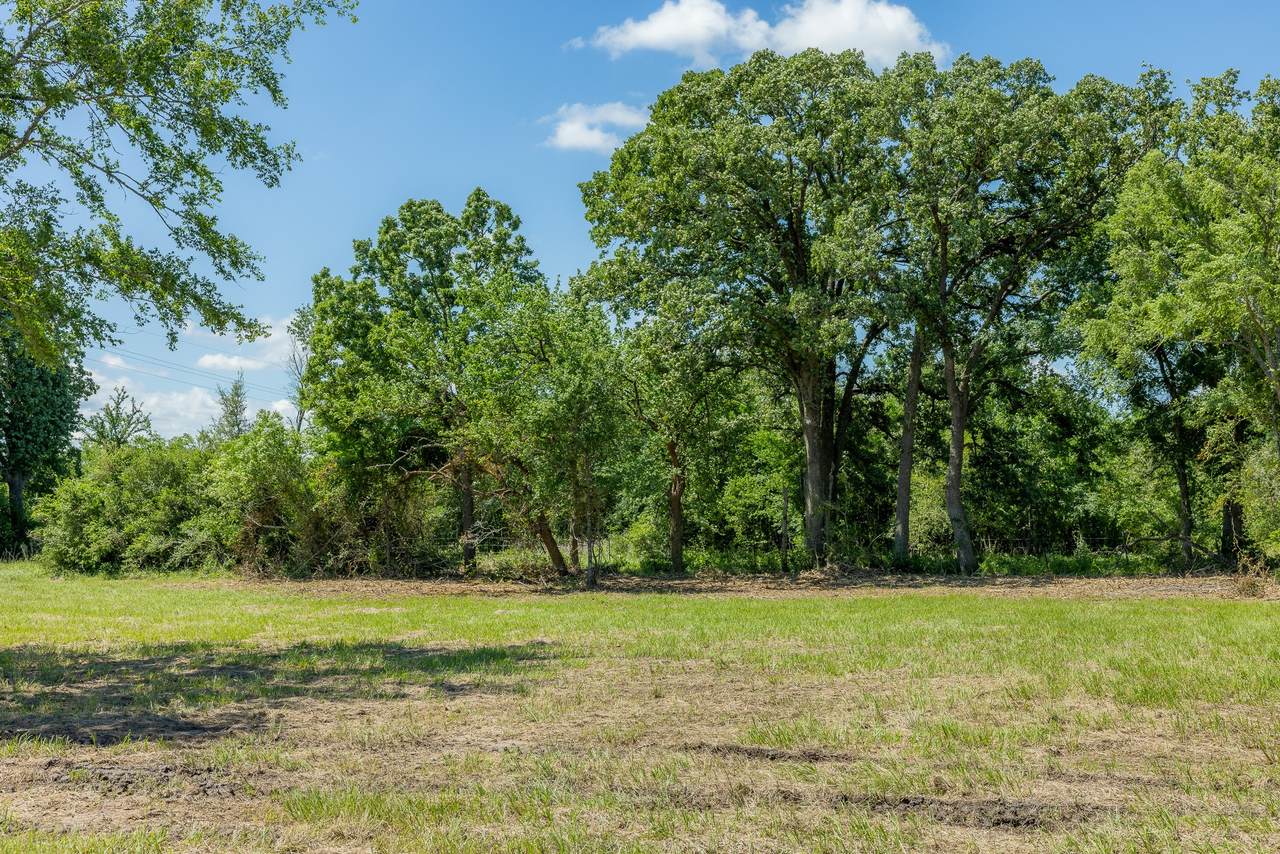 6512 Atakapan Trail - Photo 1