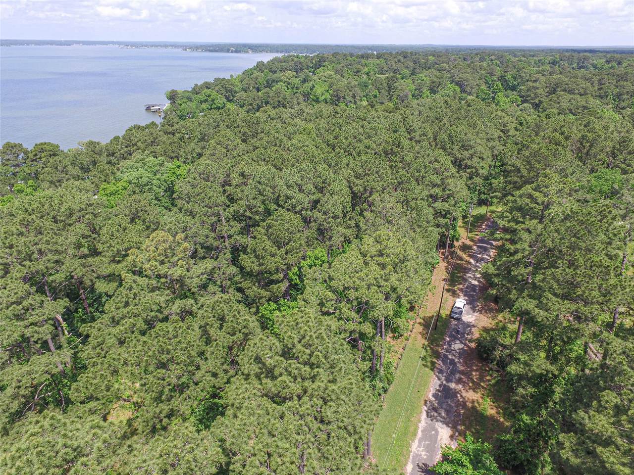TBD Cedar Ln - Photo 1