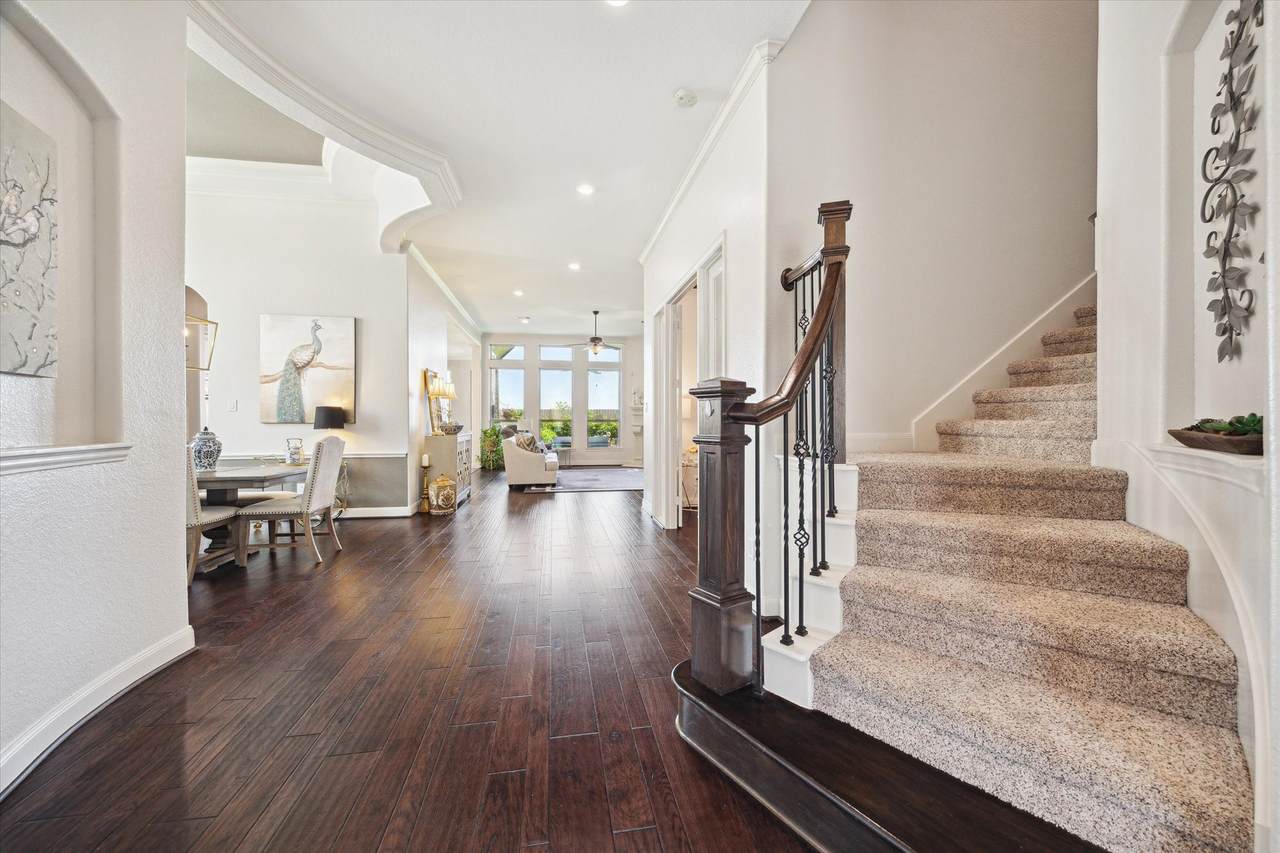 2524 Royal Field Lane - Photo 1