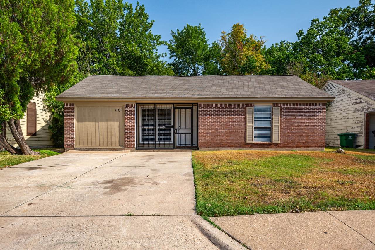 4123 Dacca Drive - Photo 1