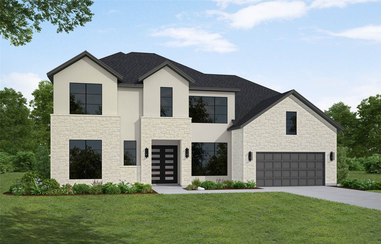 39139 Heron Fledge Court - Photo 1