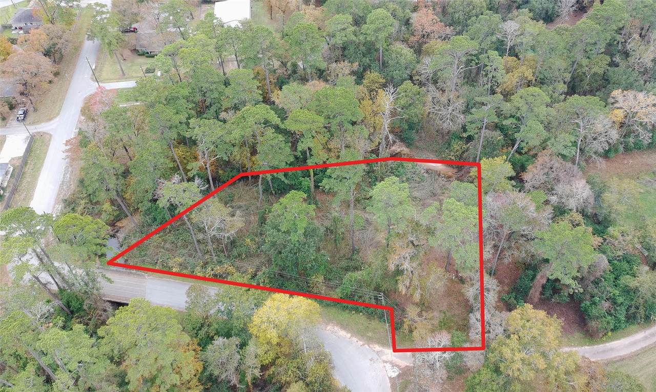 0 TBD Cripple Creek Dr - Photo 1