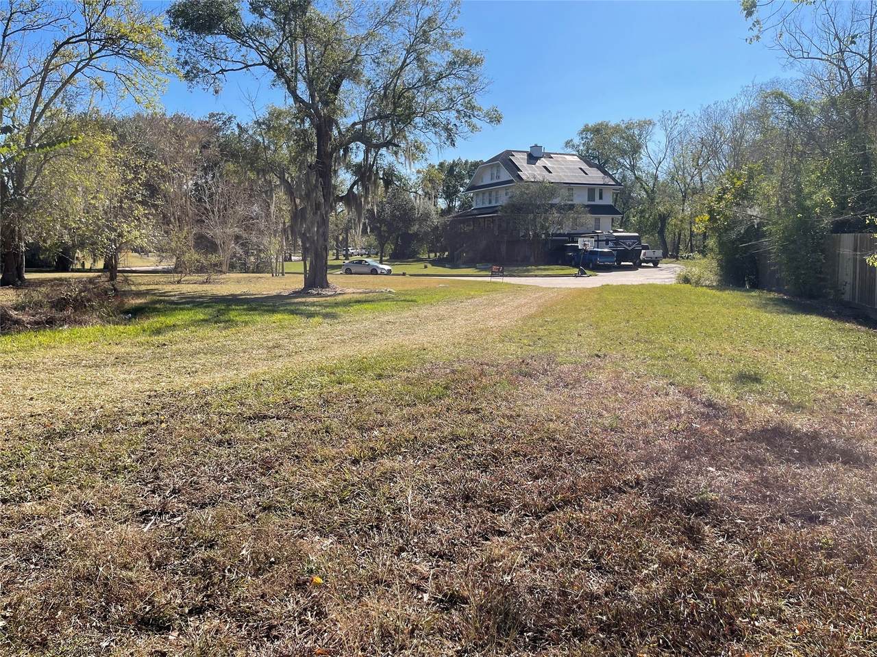 0 Creekview Ct Drive - Photo 1