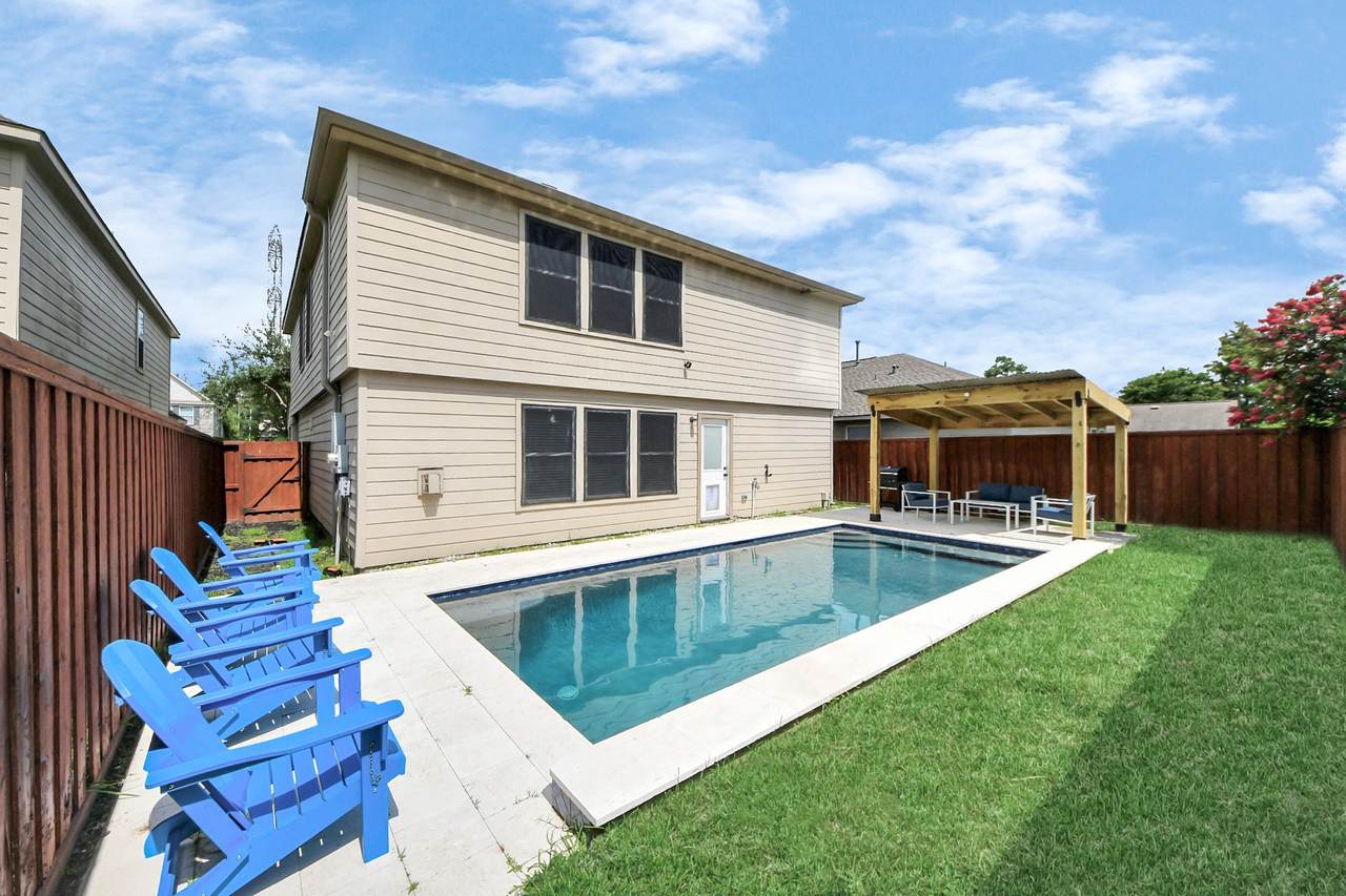 11754 Green Coral Drive - Photo 1