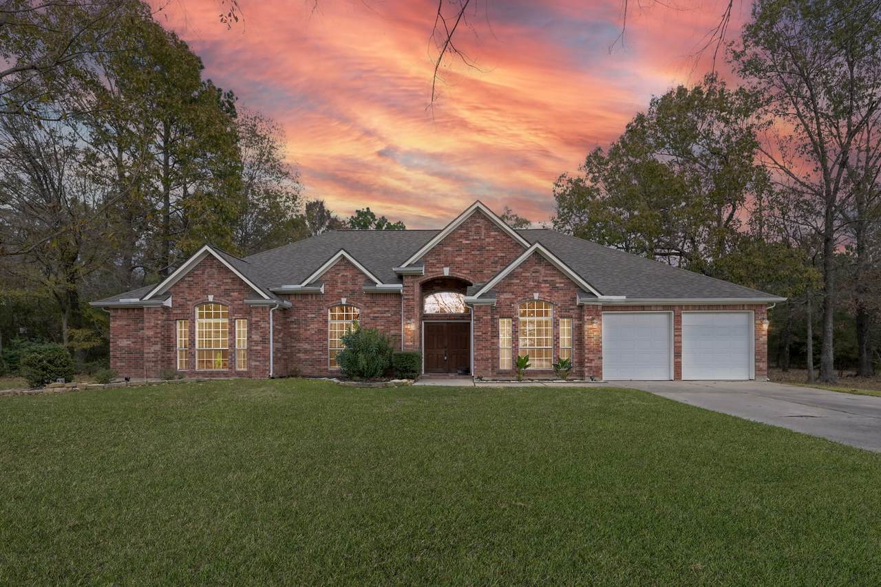 11353 Grand Harbor Boulevard - Photo 1