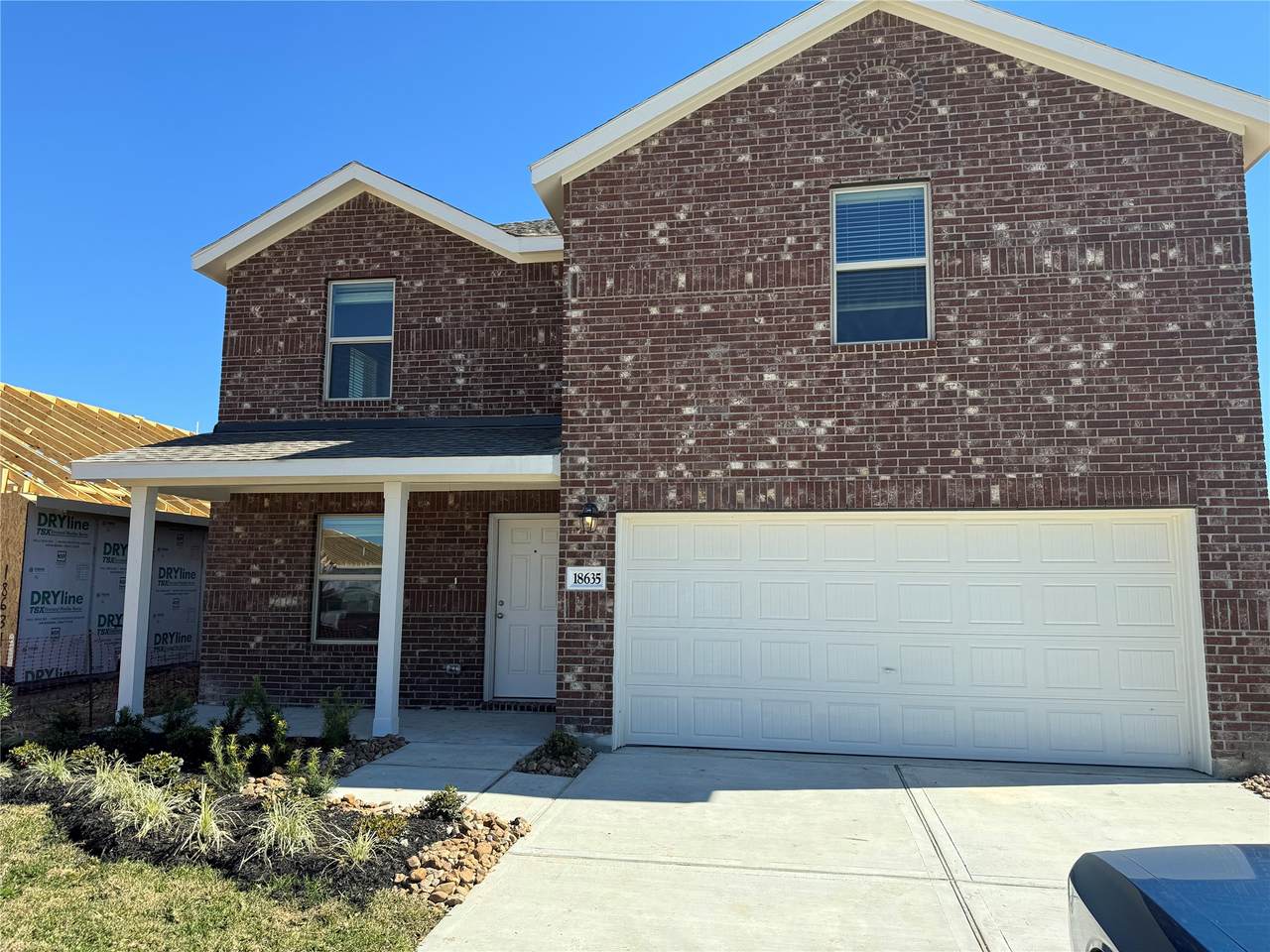 18635 Gravago Lane - Photo 1