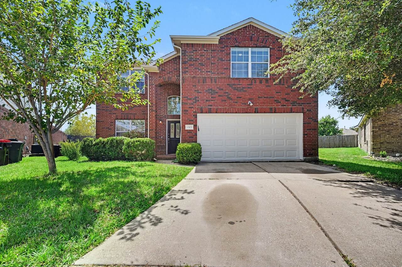 4503 Noble Court - Photo 1