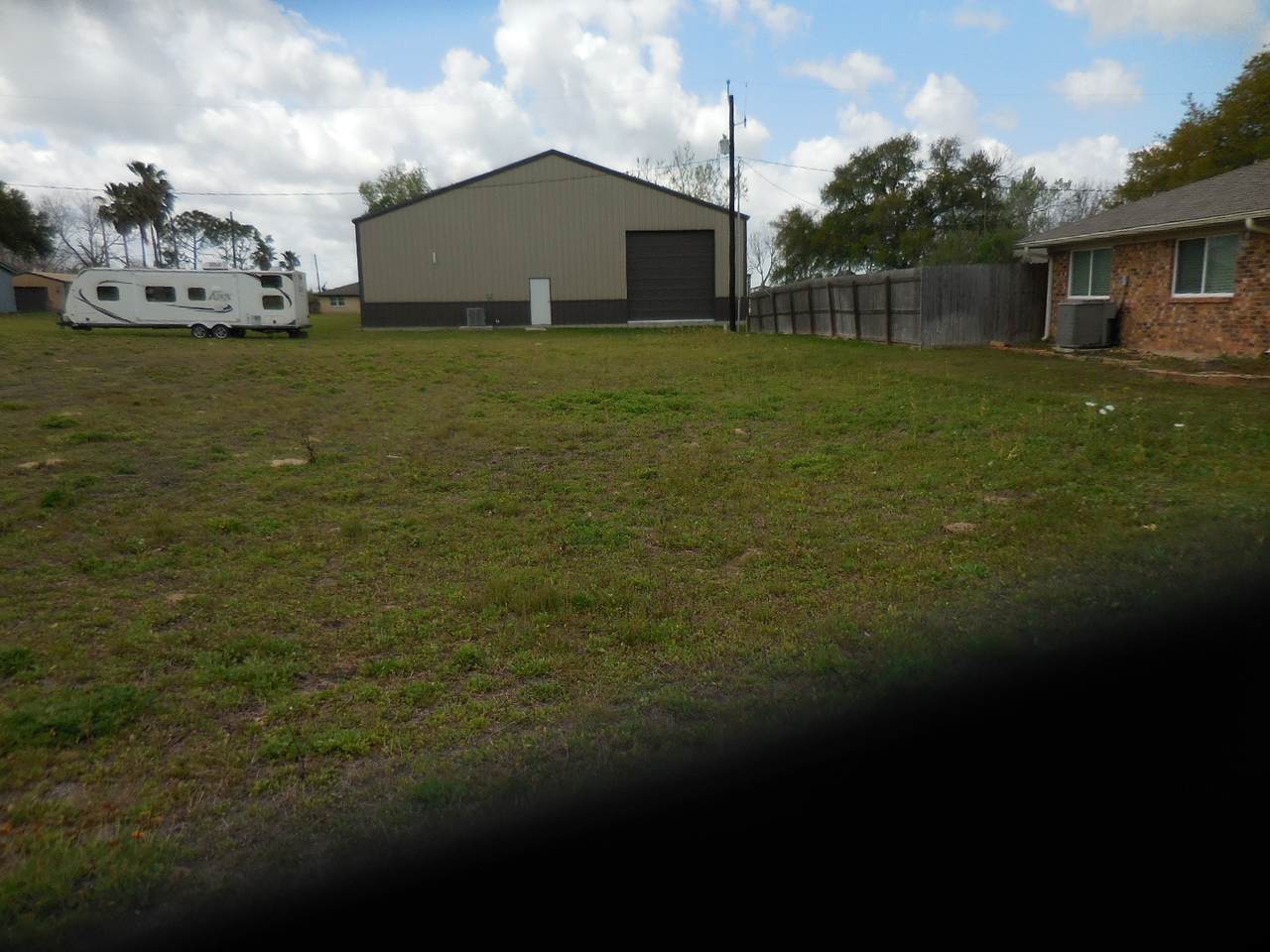 0 Louisa - Photo 1