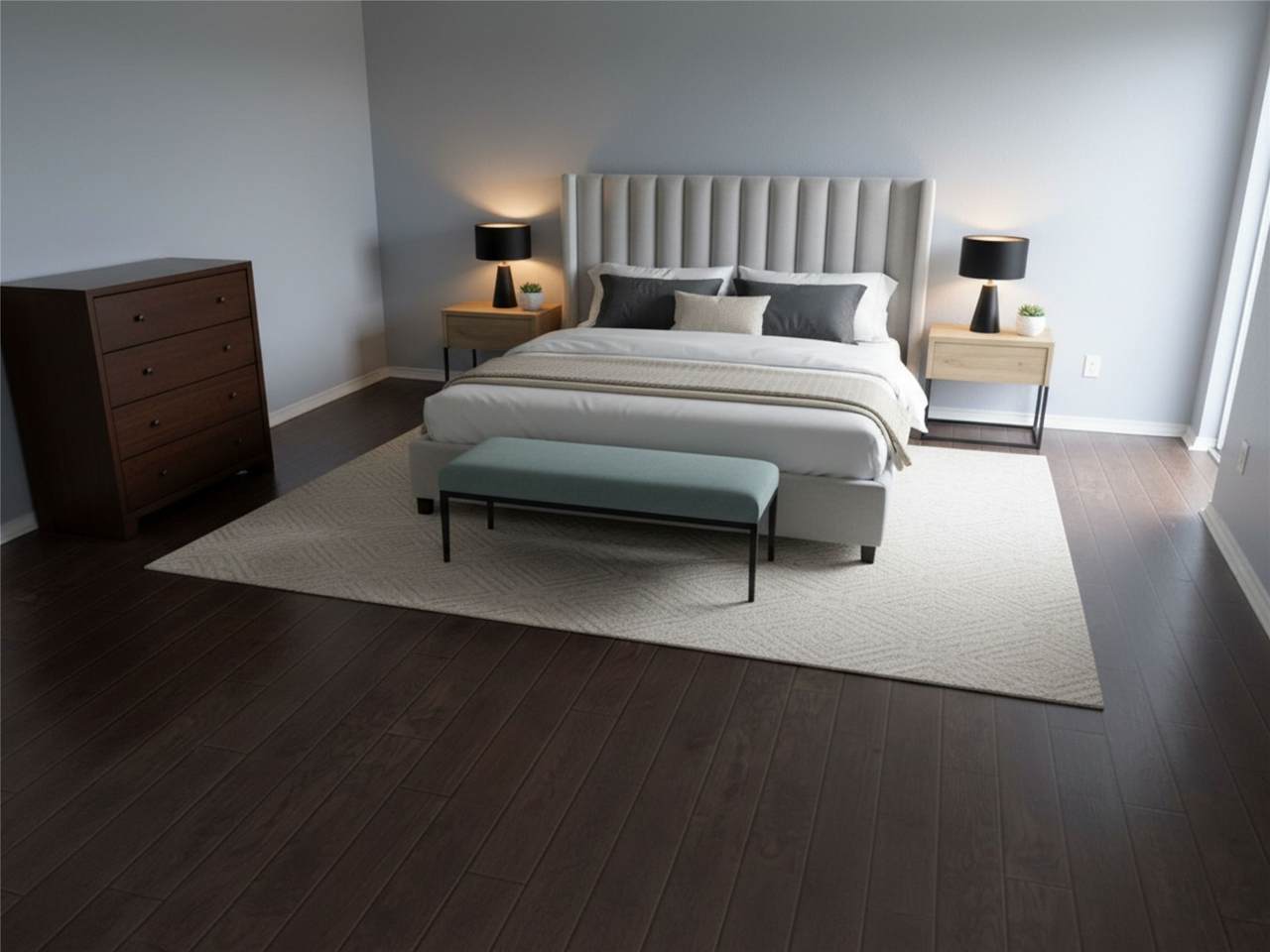 6500 Sands Point Drive - Photo 1