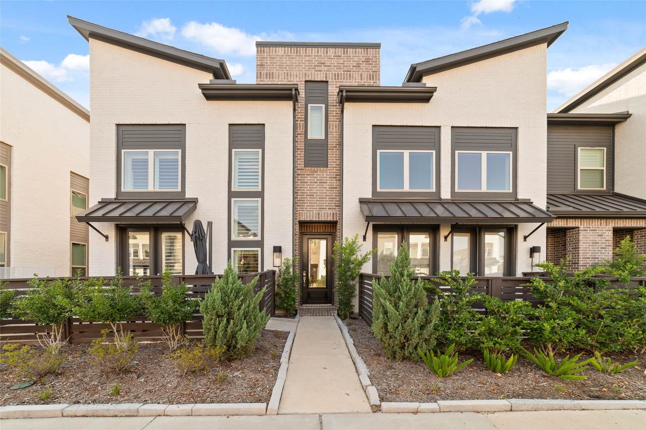 16515 Texas Hill Country Road - Photo 1